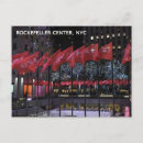Search for rockefeller postcards Photography
