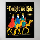 Search for riding posters Christian