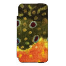 Search for flying iphone 5 cases Fisherman