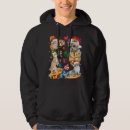 Search for cat hat hoodies Trends