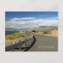 Search for scenery postcards Souvenir