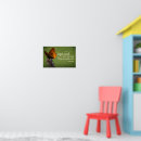 Search for kind words quote posters Motivational