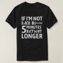 Search for movie quotes tshirts Pop culture