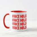 Search for cnn mugs News