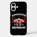 Search for carnival iphone cases Circus