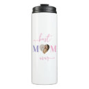 Search for photo tumblers Heart