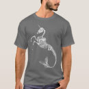 Search for unicorn halloween tshirts Death