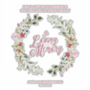Search for trafficking stickers Memorial