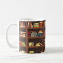 Search for pattern book mugs Library