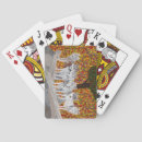 Search for wolf playing cards Wolves