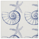 Search for starfish fabric Marine