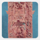 Search for columbian stickers Mesoamerican