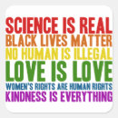 Search for real love stickers Kindness