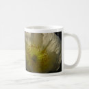 Search for macro flower mugs Plants
