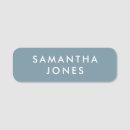 Search for smoking Business