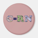 Search for students magnets Green