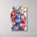 Search for symphony art Floral