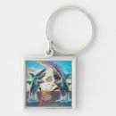 Search for gem key rings Diamond
