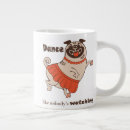 Search for girls dancing mugs Girly