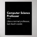Search for computer science posters Technology