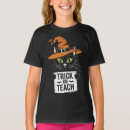 Search for thanksgiving girls tshirts Halloween