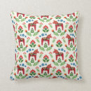 Search for horse cushions Nordic