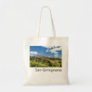 Search for italy tote bags Village