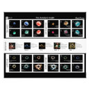 Search for graduate photo posters School