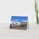 Search for colorado christmas cards Mountains