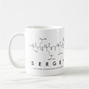 Search for sergei mugs Sergey