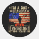 Search for fathers day cards stickers Bugle