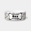 Search for perro home living Cute