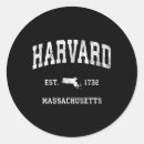 Search for sporting events stickers College athletics