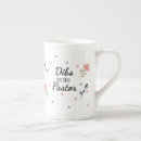Search for dibs mugs Funny