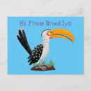 Search for bill horizontal postcards Africa
