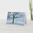 Search for kwanzaa christmas cards Peace