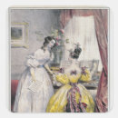 Search for achilles stickers 19th