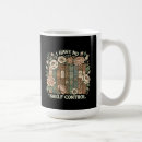 Search for book shelf mugs Reader