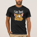 Search for gross tshirts Farted