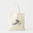 Search for cupids bags Cherub