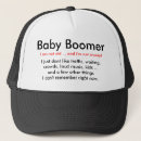Search for 50s hats 60s