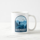 Search for the adirondacks mugs Hiking