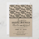 Search for cute lingerie bridal shower invitations Elegant
