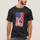 Search for fox clothing July