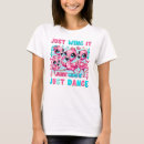 Search for pink flamingo clothing Kawaii