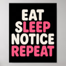 Search for premium posters Quote