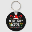 Search for cat key rings Merry christmas