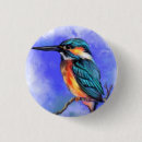 Search for fisher badges Blue