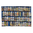 Search for dutch pillowcases Vintage