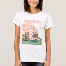 Search for cuba womens tshirts Retro